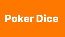 Poker-Dice