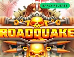 Roadquake
