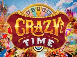 Crazy Time